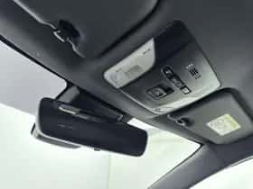 Toyota Corolla (2022) thumbnail 32