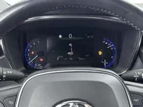 Toyota Corolla (2022) thumbnail 6
