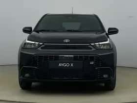Toyota Aygo (2026) thumbnail 18