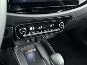 Toyota Aygo (2026) thumbnail 9