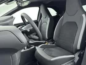 Toyota Aygo (2026) thumbnail 10