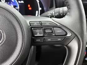 Toyota Yaris (2025) thumbnail 14