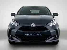 Toyota Yaris (2025) thumbnail 19