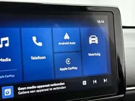 Toyota Yaris (2025) thumbnail 25