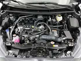 Toyota Yaris (2025) thumbnail 26