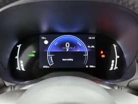 Toyota Yaris (2025) thumbnail 5