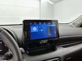 Toyota Yaris (2025) thumbnail 7