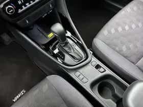 Toyota Yaris (2025) thumbnail 10