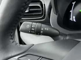 Toyota Yaris_Cross (2026) thumbnail 14