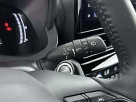 Toyota Yaris_Cross (2026) thumbnail 15