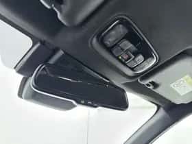 Toyota Yaris_Cross (2026) thumbnail 19