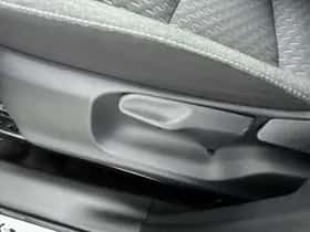 Toyota Yaris_Cross (2026) thumbnail 20