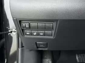 Toyota Yaris_Cross (2026) thumbnail 21