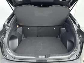 Toyota Yaris_Cross (2026) thumbnail 22