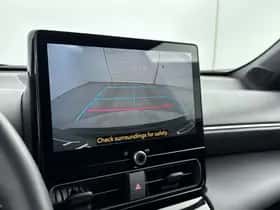Toyota Yaris_Cross (2026) thumbnail 5