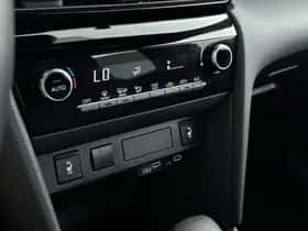 Toyota Yaris_Cross (2026) thumbnail 6