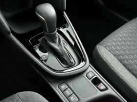 Toyota Yaris_Cross (2026) thumbnail 7