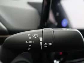 Toyota bZ4X (2026) thumbnail 8