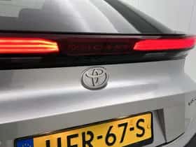 Toyota C-HR (2025) thumbnail 21