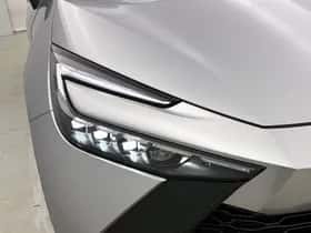 Toyota C-HR (2025) thumbnail 32