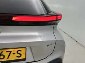 Toyota C-HR (2025) thumbnail 33