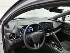 Toyota C-HR (2025) thumbnail 34