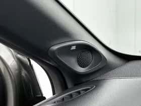 Toyota Aygo (2022) thumbnail 22