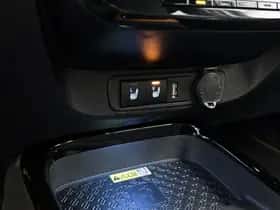 Toyota Aygo (2022) thumbnail 23