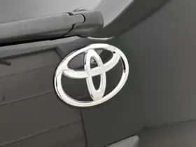 Toyota Aygo (2022) thumbnail 24