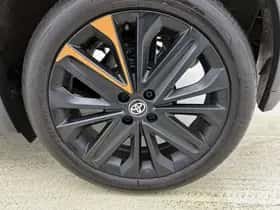 Toyota Aygo (2022) thumbnail 28
