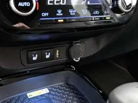 Toyota Aygo (2022) thumbnail 29