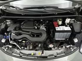 Toyota Aygo (2022) thumbnail 36