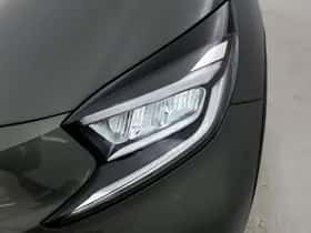 Toyota Aygo (2022) thumbnail 38