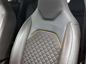 Toyota Aygo (2022) thumbnail 39