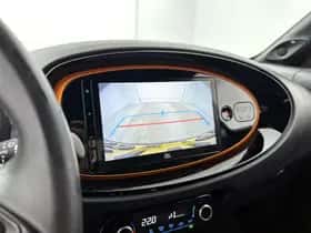 Toyota Aygo (2022) thumbnail 9