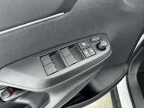 Toyota Yaris_Cross (2026) thumbnail 23