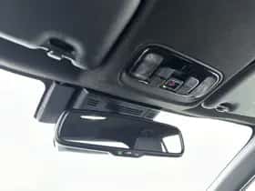 Toyota Yaris_Cross (2026) thumbnail 24