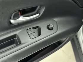 Toyota Aygo (2022) thumbnail 22