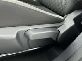 Toyota Aygo (2022) thumbnail 28