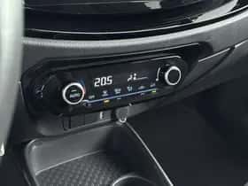 Toyota Aygo (2022) thumbnail 10