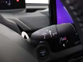 Toyota C-HR+ (2026) thumbnail 17