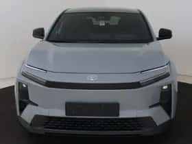 Toyota C-HR+ (2026) thumbnail 23