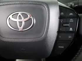 Toyota C-HR+ (2026) thumbnail 16