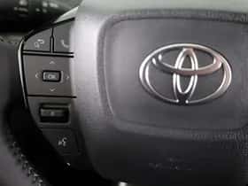 Toyota C-HR+ (2026) thumbnail 17