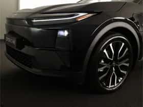 Toyota C-HR+ (2026) thumbnail 28