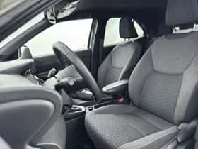 Toyota Yaris_Cross (2024) thumbnail 17
