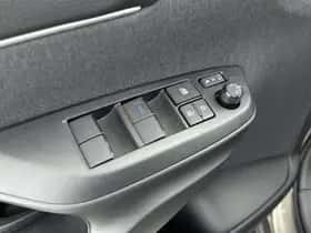 Toyota Yaris_Cross (2024) thumbnail 22
