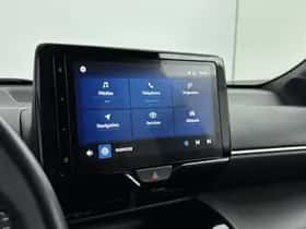 Toyota Yaris_Cross (2024) thumbnail 24