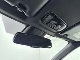 Toyota Yaris_Cross (2024) thumbnail 25