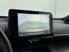Toyota Yaris_Cross (2024) thumbnail 8
